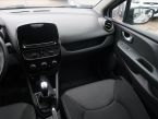 Renault Clio - fotka číslo 7