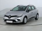 Renault Clio - fotka číslo 1