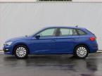Škoda Scala - fotka číslo 2
