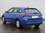 Škoda Scala - fotka číslo 3