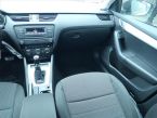 Škoda Octavia - fotka číslo 7