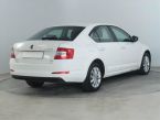 Škoda Octavia - fotka číslo 4