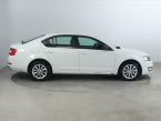 Škoda Octavia - fotka číslo 5