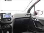 Peugeot 208 - fotka číslo 7