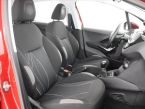 Peugeot 208 - fotka číslo 8