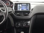 Peugeot 208 - fotka číslo 11