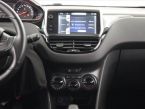 Peugeot 208 - fotka číslo 11