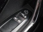 Peugeot 208 - fotka číslo 13