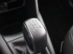 Peugeot 208 - fotka číslo 17
