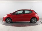 Peugeot 208 - fotka číslo 2