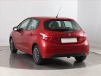 Peugeot 208 - fotka číslo 3
