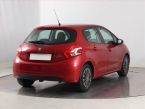 Peugeot 208 - fotka číslo 4