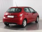 Peugeot 208 - fotka číslo 4