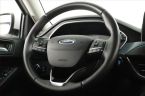 Ford Focus - fotka číslo 12
