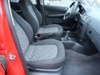 Škoda Fabia - fotka číslo 8