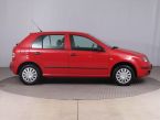 Škoda Fabia - fotka číslo 5