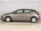 Opel Astra - fotka číslo 2