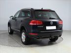 Volkswagen Touareg - fotka číslo 2