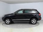 Volkswagen Touareg - fotka číslo 3