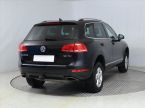 Volkswagen Touareg - fotka číslo 4