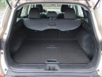 Renault Kadjar - fotka číslo 12