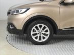 Renault Kadjar - fotka číslo 13