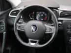 Renault Kadjar - fotka číslo 14
