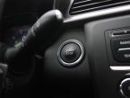 Renault Kadjar - fotka číslo 16