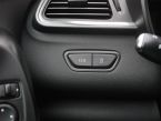 Renault Kadjar - fotka číslo 21