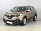 Renault Kadjar - fotka číslo 1