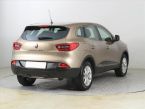 Renault Kadjar - fotka číslo 4