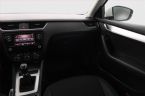 Škoda Octavia - fotka číslo 7