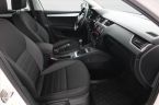 Škoda Octavia - fotka číslo 8
