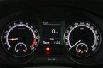 Škoda Octavia - fotka číslo 10