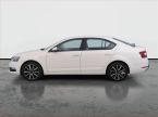 Škoda Octavia - fotka číslo 2