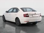 Škoda Octavia - fotka číslo 3