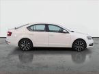 Škoda Octavia - fotka číslo 5