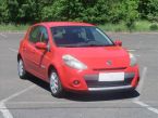 Renault Clio - fotka číslo 0