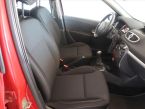 Renault Clio - fotka číslo 5