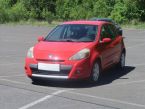 Renault Clio - fotka číslo 1