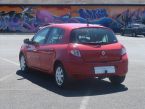 Renault Clio - fotka číslo 3