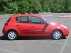 Renault Clio - fotka číslo 4