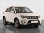 Suzuki Vitara - fotka číslo 0