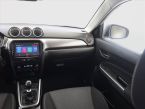 Suzuki Vitara - fotka číslo 7