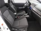 Suzuki Vitara - fotka číslo 8