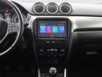 Suzuki Vitara - fotka číslo 11