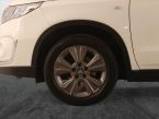 Suzuki Vitara - fotka číslo 14