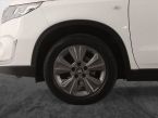 Suzuki Vitara - fotka číslo 14