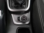 Suzuki Vitara - fotka číslo 15