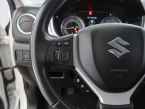 Suzuki Vitara - fotka číslo 17